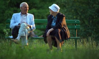 Este oficial: O parte dintre români vor putea ieşi mai repede la pensie