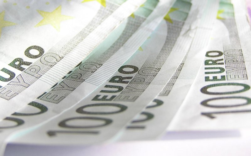România va primi din partea UE peste 31 de miliarde de euro până în 2027. Pe ce vor fi cheltuiți banii