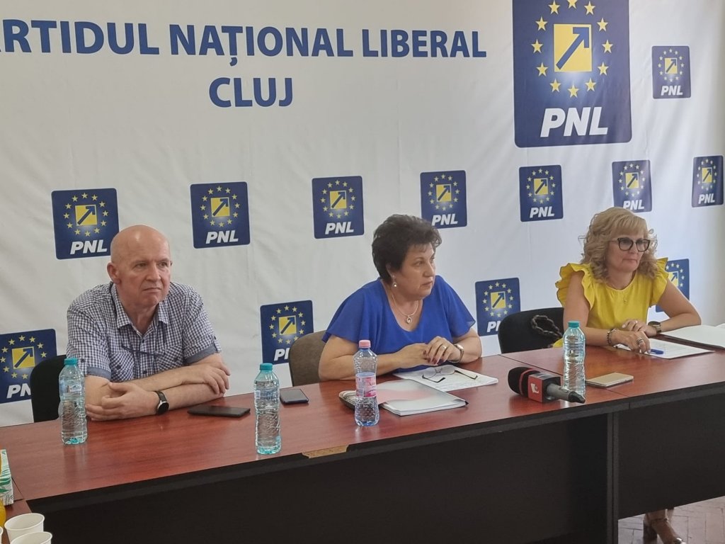 Ce noutăți aduce reforma în educație: Bacalaureat nou, liceu profesional sau școală în spital /  Șefa IȘJ Cluj: „Era clar nevoie de o schimbare”