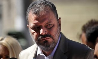 Clujeanul Peter Eckstein-Kovacs cere ca UDMR să se delimiteze de Viktor Orban: „Rasismul lui îmi dă fiori”