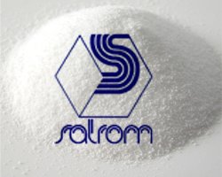 Sarea ajunge la Bursă. Ministrul Economiei: „Vom colabora cu acționarul minoritar pentru ca listarea la Bursă a Salrom să se realizeze cu succes”