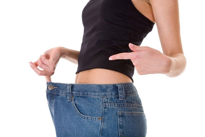 Noua modă pentru slăbit rapid, fără efort: Românii au asaltat farmaciile pentru un tratament folosit în diabetul de tip 2