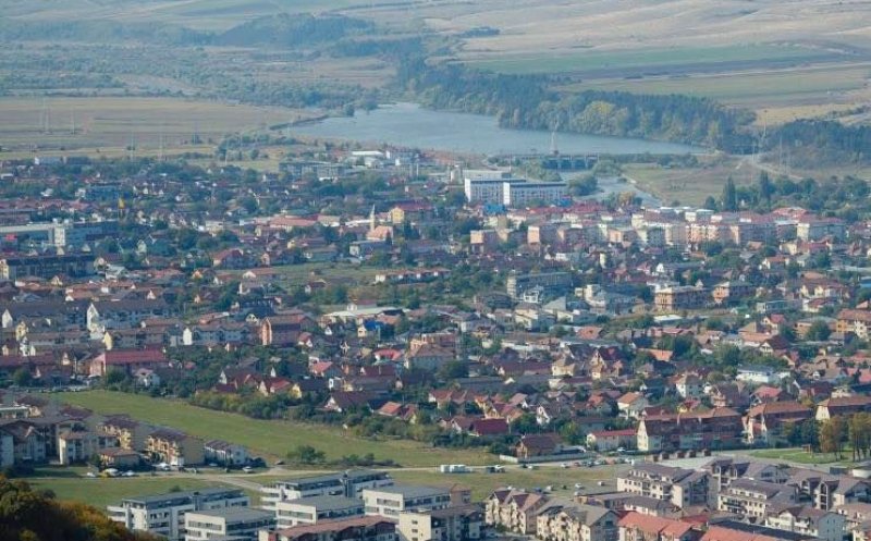 Primarul Pivariu continuă războiul împotriva construcțiilor ilegale din Florești. Noi controale și amenzi