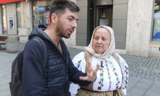 Mircea Bravo își face al doilea film. Vloggerul a anunțat cum se va numi