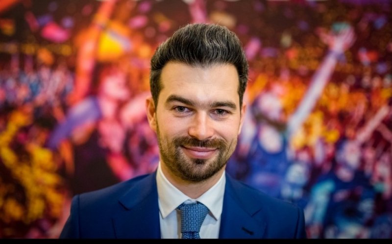 Extasy, platforma cu cele mai multe experiențe pentru timp liber din România, devine aplicația oficială de experiențe a festivalului Untold