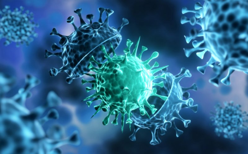 Cum vor fi următoarele variante ale coronavirusului. Ce spune un medic epidemiolog