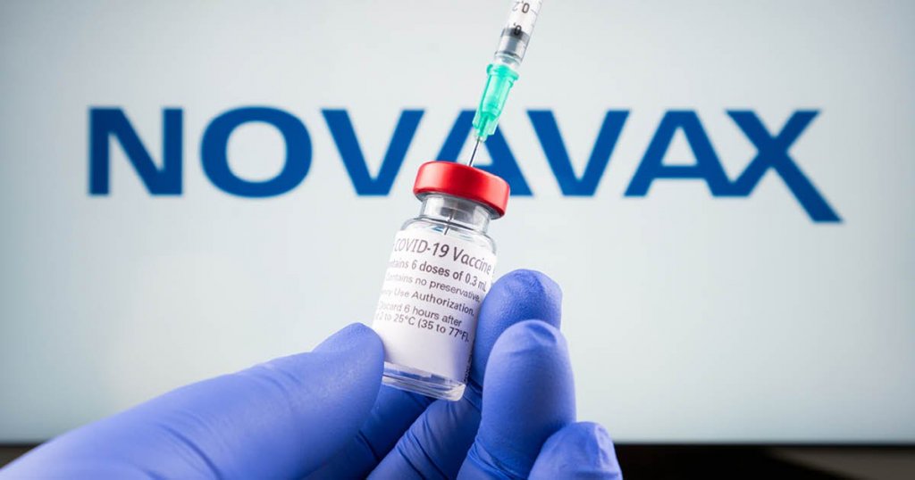 EMA: Vaccinul anti-COVID Novavax să includă o avertizare referitoare la efecte secundare cardiace