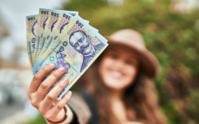 200.000 de lei pentru românii din străinătate care se întorc în țară să își facă o afacere