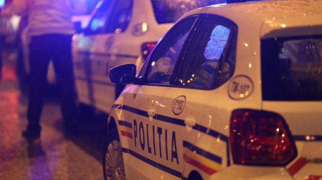 4.700 de testări pentru alcool și droguri pe drumurile din Cluj, de Untold