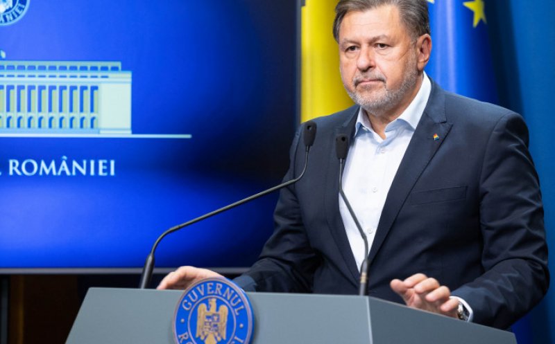 Medicii de familie îl critică pe Rafila din cauza rețetelor de pastile cu iod. Unii bolnavi vor aştepta săptămâni pentru o consultaţie