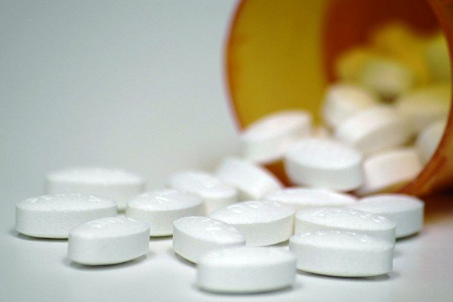 LISTA farmaciilor din Cluj de la care se pot ridica comprimatele cu iod