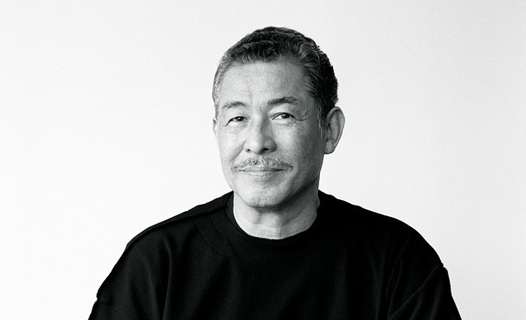 A murit Issey Miyake, celebrul creator de modă japonez. A fost unul dintre supraviețuitorii bombei de la Hiroshima