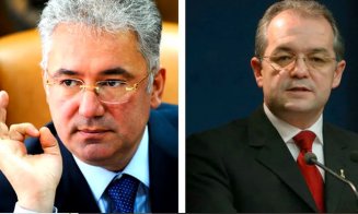 Primăria Cluj cumpără dale de 2 mil. euro de la un fost ministru în Guvernul Boc