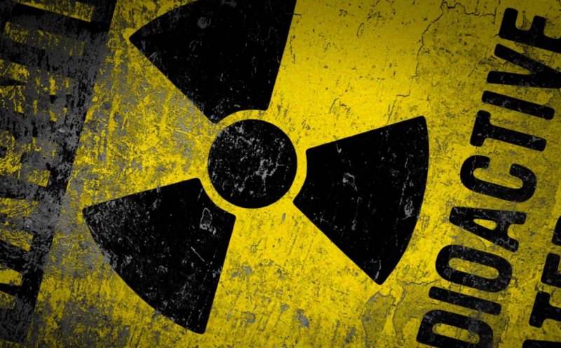 Sfaturile unui fizician. Ce să facem dacă apar radiații nucleare în aer?