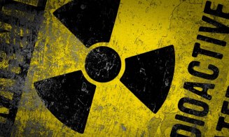 Sfaturile unui fizician. Ce să facem dacă apar radiații nucleare în aer?