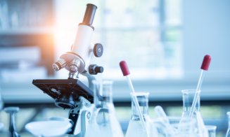 Vești bune! A fost descoperit un vaccin anti-cancer "foarte promiţător"