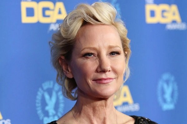 Actrița Anne Heche va fi deconectată de la aparate și i se vor dona organele