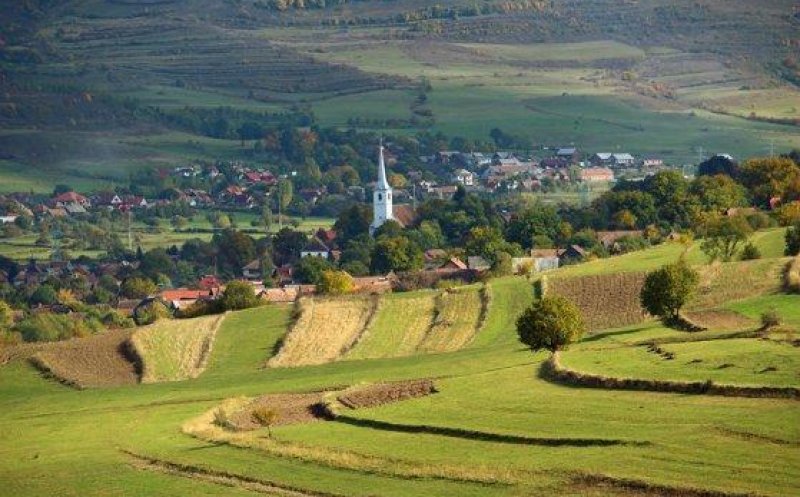 Guvernul Ungariei nu va mai lansa noi investiții în Transilvania în următorii doi ani