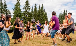Începe Smida Jazz Festival