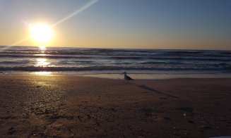 Începe "Litoralul pentru Toți"! Cât costă o noapte de cazare la mare
