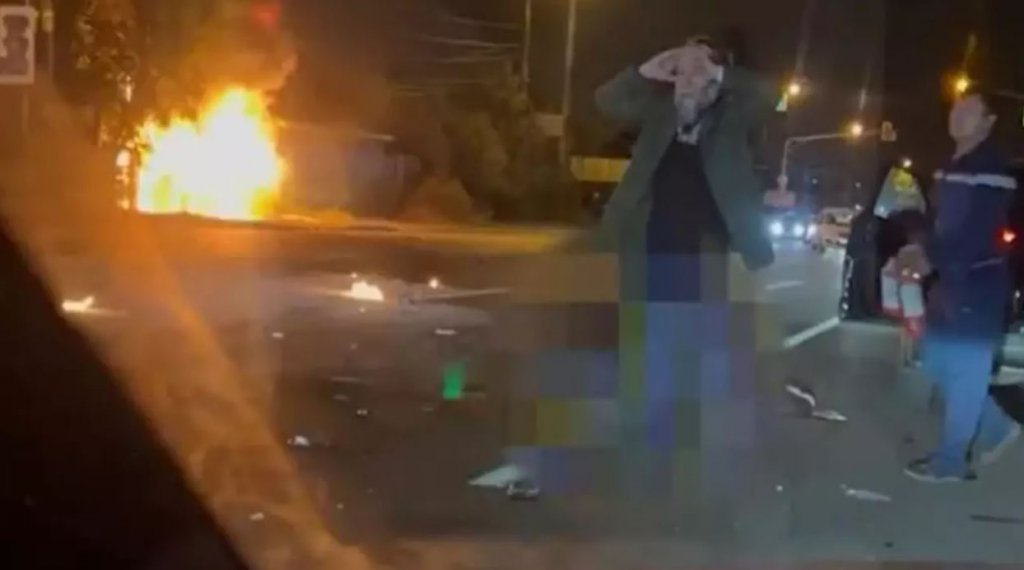 Ce s-a întâmplat cu ideologul rus Alexander Dughin, după moartea fiicei sale în explozia mașinii