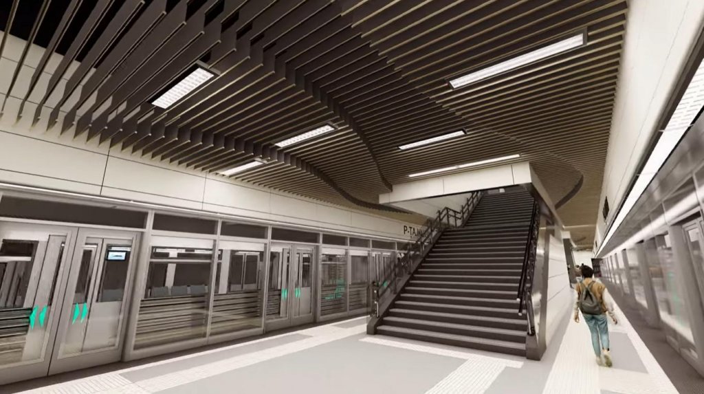 PE LOC, REPAUS! Licitația pentru metorul din Cluj, SUSPENDATĂ. Care este motivul