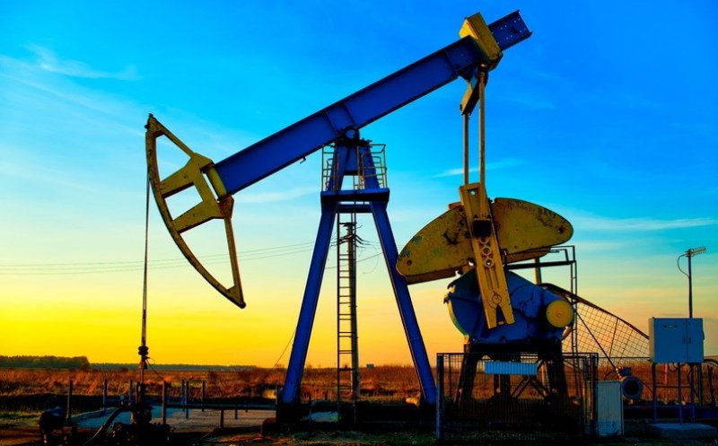 Ce stat din NATO şi-a dublat importurile de petrol din Rusia în ciuda sancţiunilor occidentale