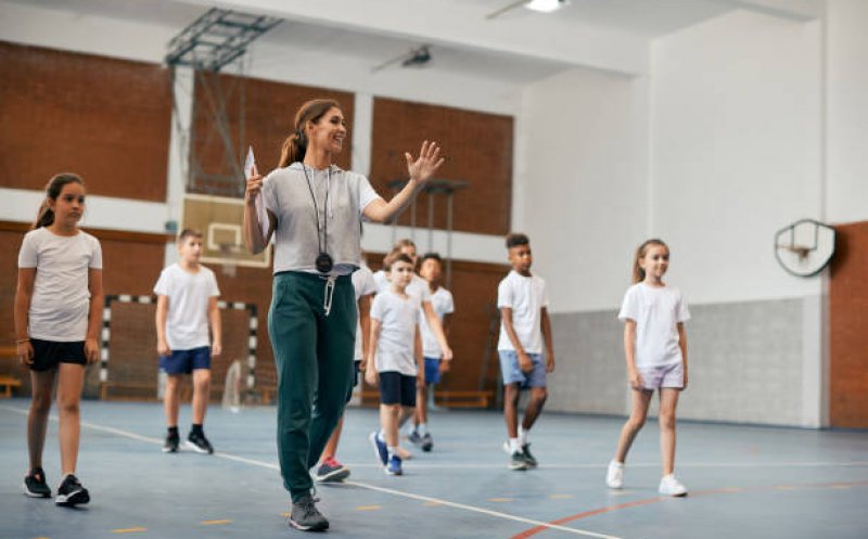 Elevii vor primi doar calificative la Educație fizică și sport. Materia nu mai intră în calcul la burse