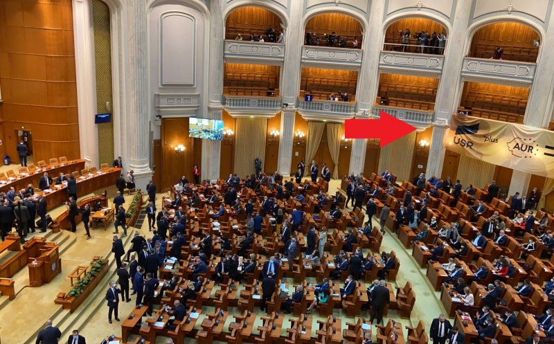 USR a luat un nou ministru în vizor. Împotriva cui va depune moțiune simplă