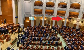 USR a luat un nou ministru în vizor. Împotriva cui va depune moțiune simplă