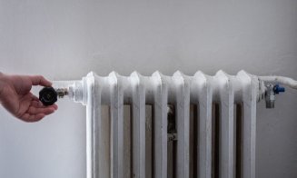 Ciucă: Avem cantitatea necesară de gaze ca să putem trece iarna