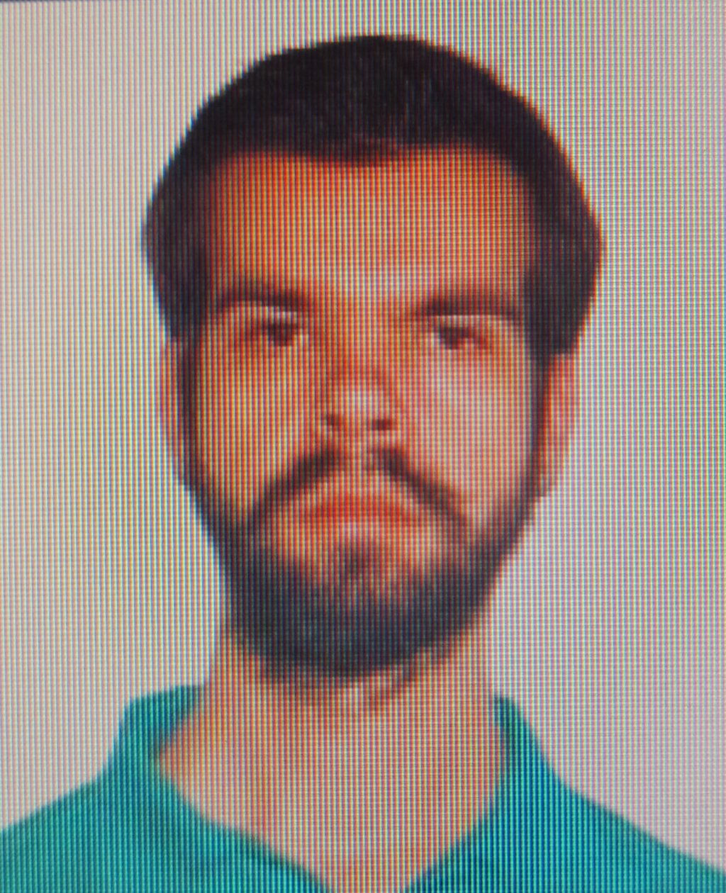 Un clujean a DISPĂRUT de acasă de 8 ani! Polițiștii continuă să îl caute. L-ați văzut?