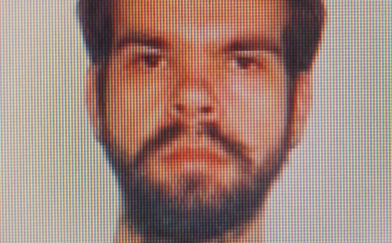 Un clujean a DISPĂRUT de acasă de 8 ani! Polițiștii continuă să îl caute. L-ați văzut?