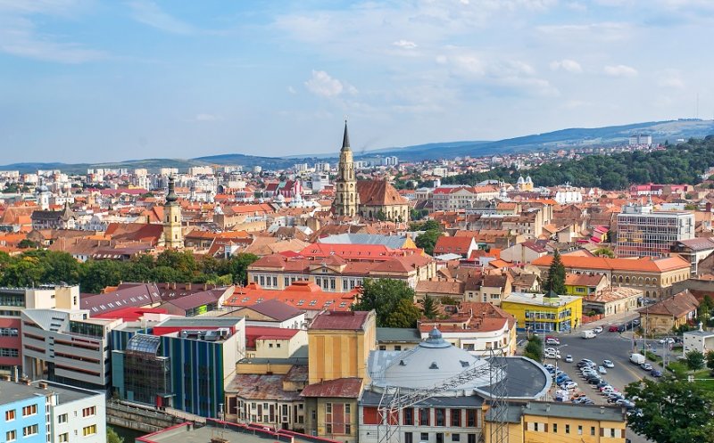 Cum poți să-ți crești numărul de rezervări dacă ai o unitate hotelieră în Cluj Napoca?