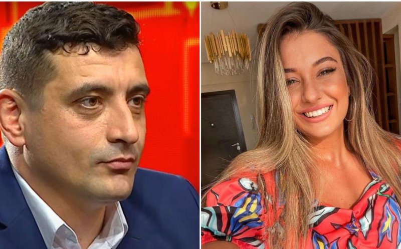 Programul NUNȚII liderului AUR, George Simion: sarmale, grătare, plimbări cu balonul