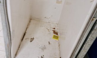 Magazinele LIDL din Cluj, amendate cu 340.000 de lei. ANPC a găsit produse expirate, mucegăite, preț mai mare ca la raft