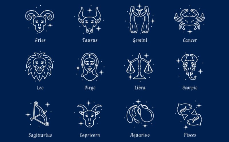 Horoscop weekend 27-28 august 2022