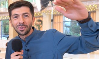 De ce NU vrea Mircea Bravo să intre în televiziune. Cine şi l-ar putea permite financiar pe vlogger-ul ardelean