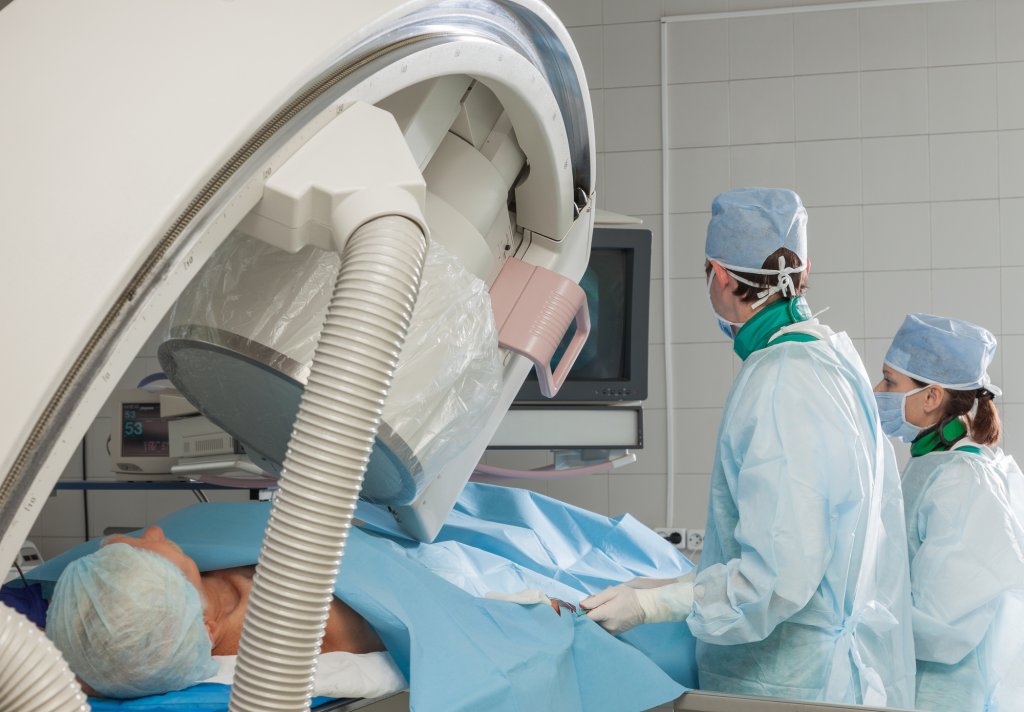 Bani pentru tratarea cancerului. Start-up-ul din Cluj primește 158.000 mii de euro de la norvegieni