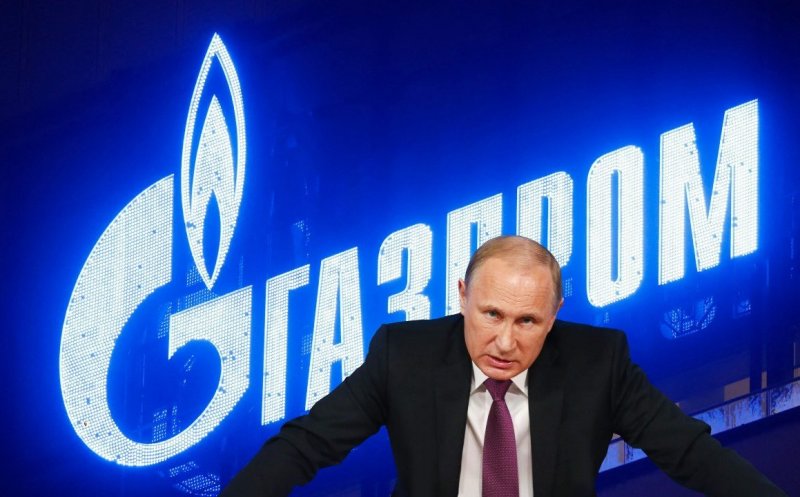 Bulgaria negociază cu Rusia pentru a soluţiona criza de gaz. Este dependentă de resursele energetice ruseşti