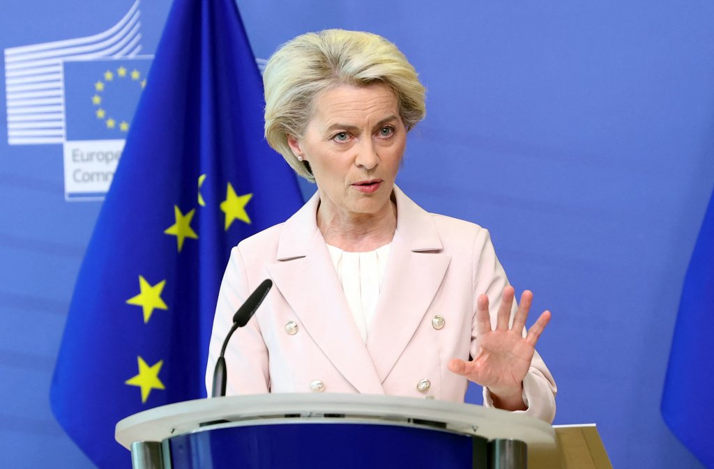 CRIZA ENERGETICĂ: Comisia Europeană pregăteşte o "reformă structurală a pieţei energiei electrice"