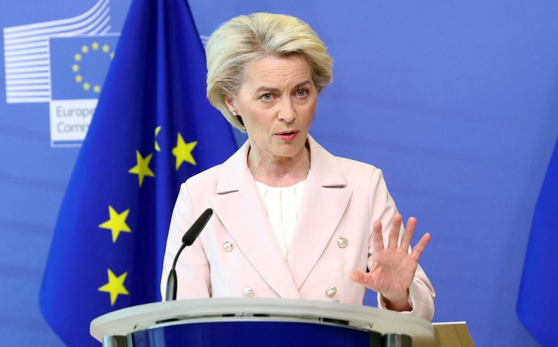 CRIZA ENERGETICĂ: Comisia Europeană pregăteşte o "reformă structurală a pieţei energiei electrice"