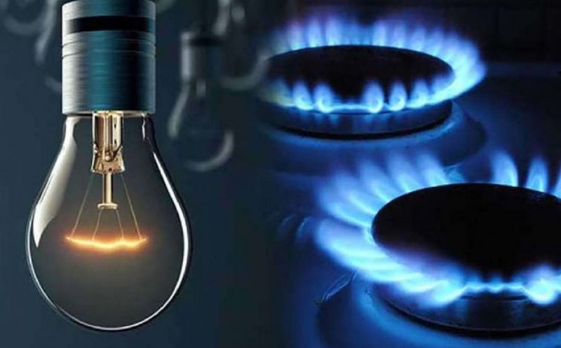 Ciucă anunţă că Ordonanţa prin care se compensează preţurile la energie va intra mâine în dezbatere, într-o altă şedinţă de Guvern