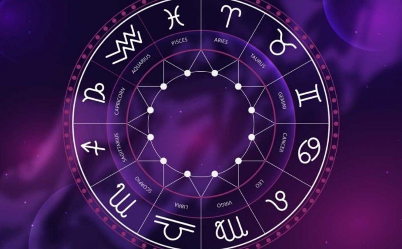 Horoscop 1 septembrie 2022