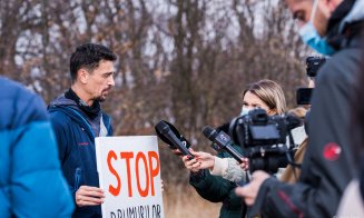 Dohotaru, despre revenirea în politică: ''partidul are avantajul de a fi afiliat la Verzii Europeni, cea mai bine cuplată familie politică la urgența climatică internațională"