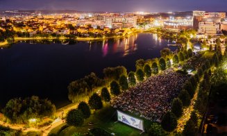 Weekend, la Iulius Mall Cluj: „The Batman”, peste 1.000 de rochii de mireasă și premii pentru cei care se pregătesc de școală