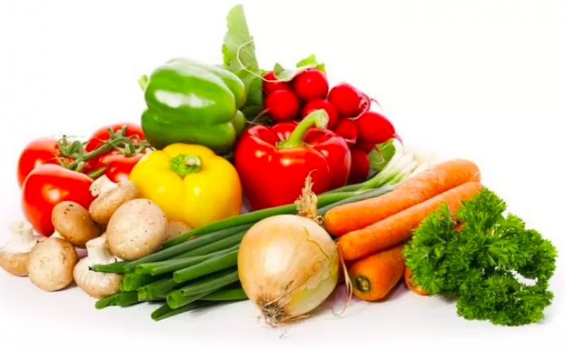 Care sunt legumele periculoase pentru sănătate...specialiștii îți recomandă să le elimini din meniul tău