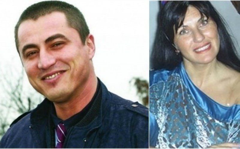 Cristian Cioacă, principalul suspect în cazul Elodia, este în libertate