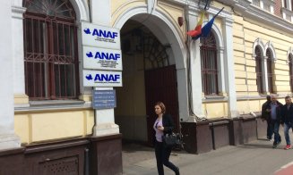 Problemele identificate de ANAF după prima jumătate a anului: Sustrageri de la plata obligațiilor fiscale, livrări și operațiuni fictive