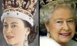 Averea Reginei Elizabeth II. Cum se face transferul bijuteriilor Coroanei / Castelul Balmoral, evaluat la 100 de milioane de lire sterline